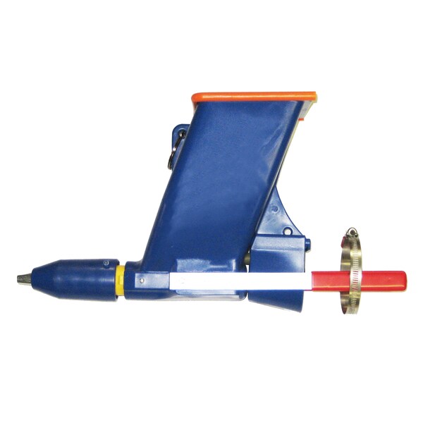 Bon 14-188 Speedy Mortar Pointer, Without Drill